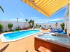 Villa Prado #2